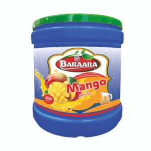 Baraara Mango